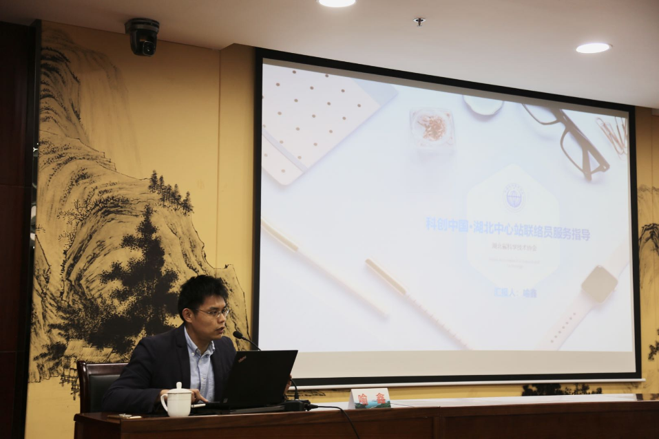 图片3_gaitubao_957x638.png