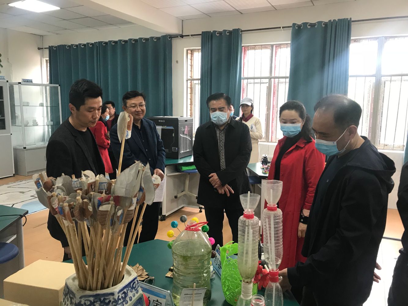 科技教育调研.jpg