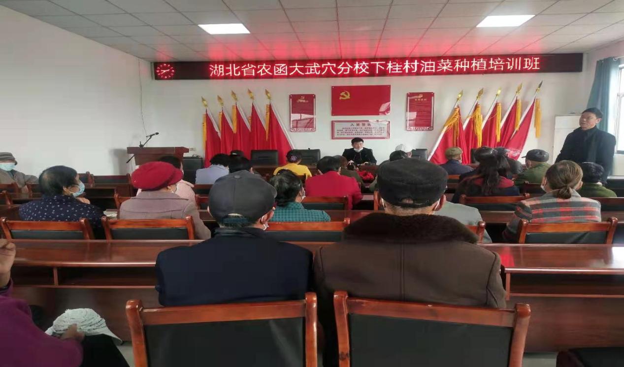 微信图片_20210416100020.jpg