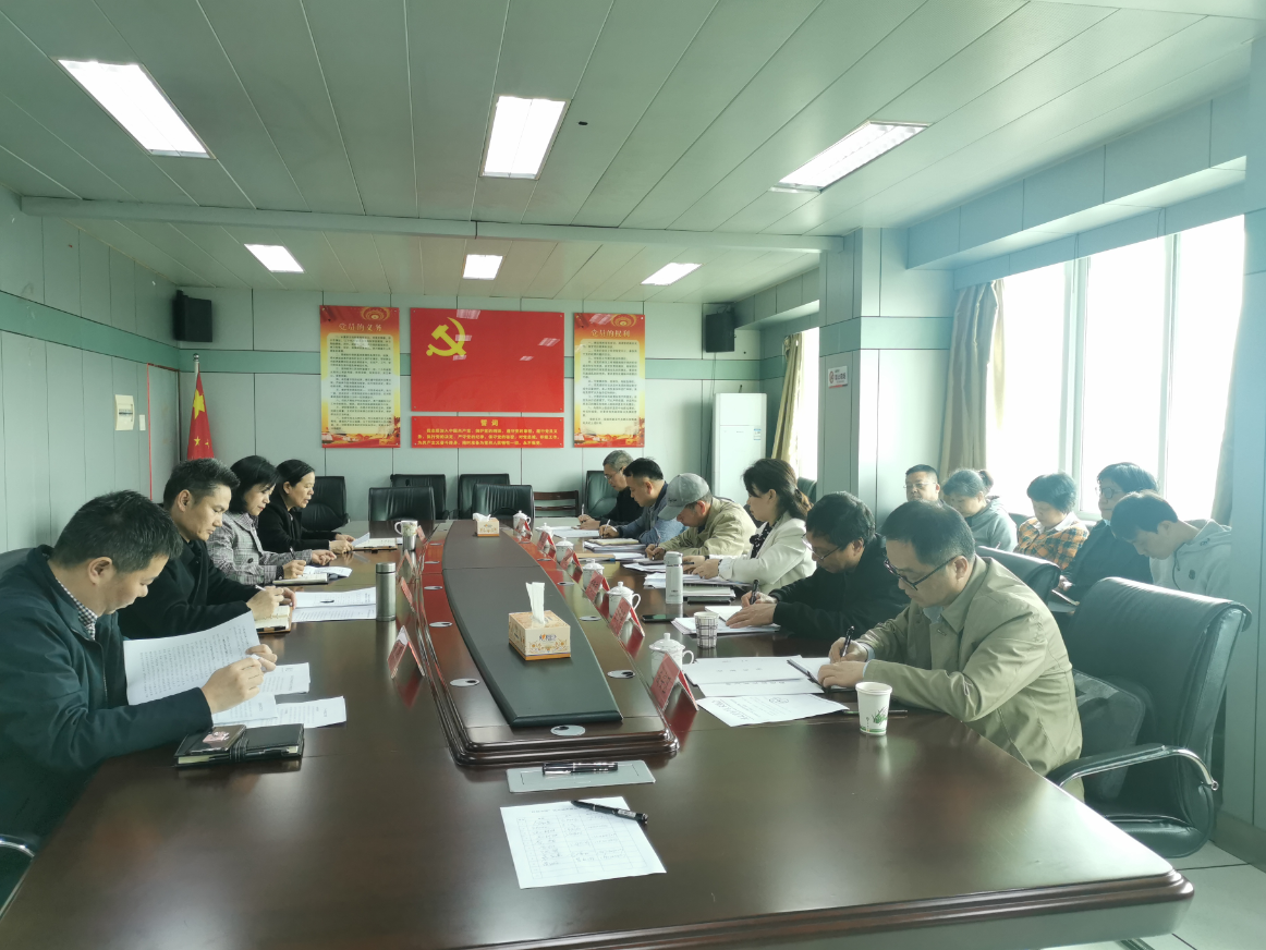图片0.png