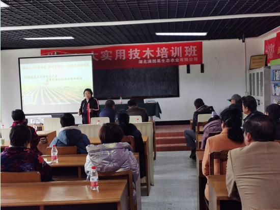 微信截图_20210420084503.jpg