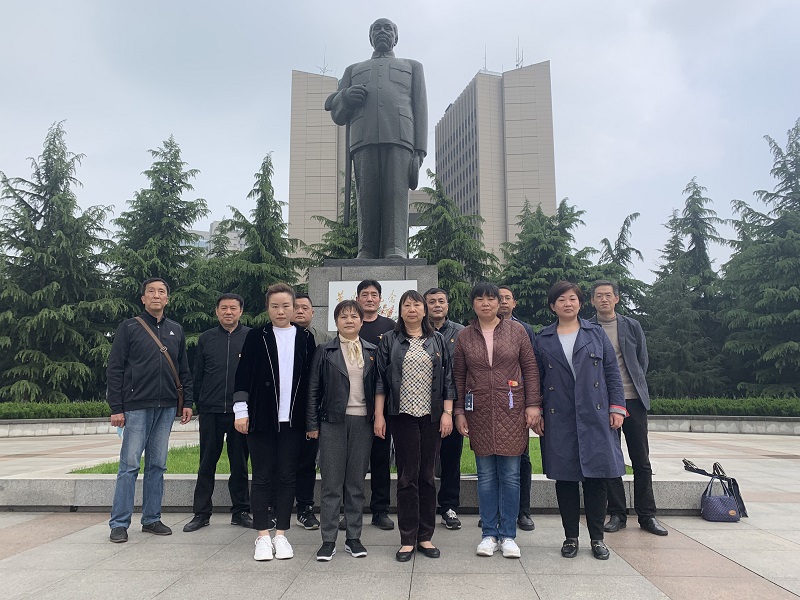 微信图片_202104201057011.jpg