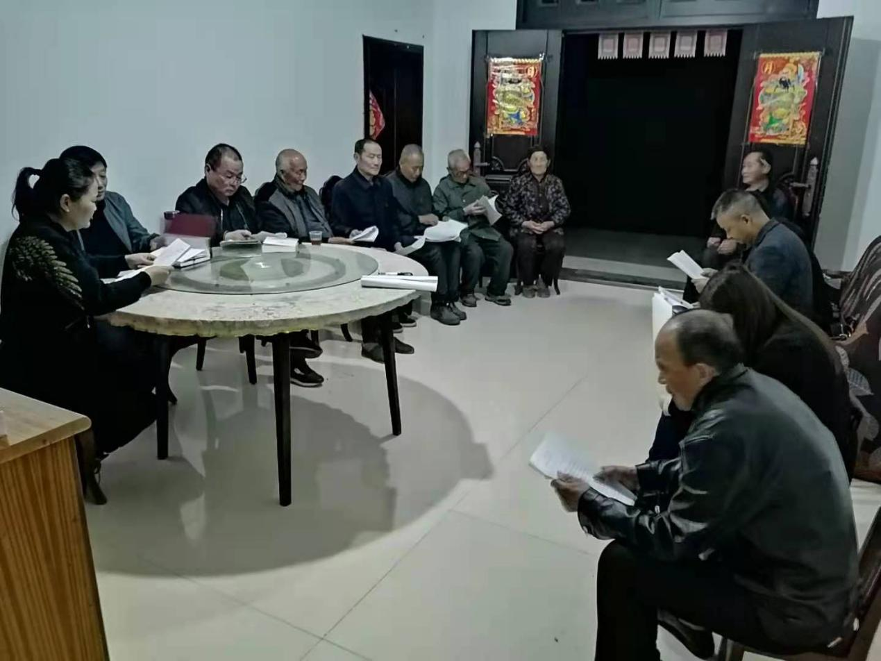 图片10.png