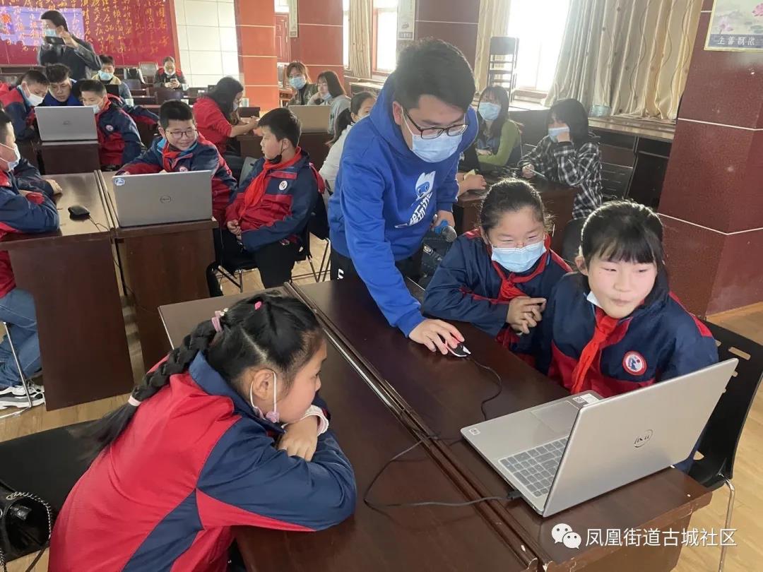 微信图片_20210420152802.jpg