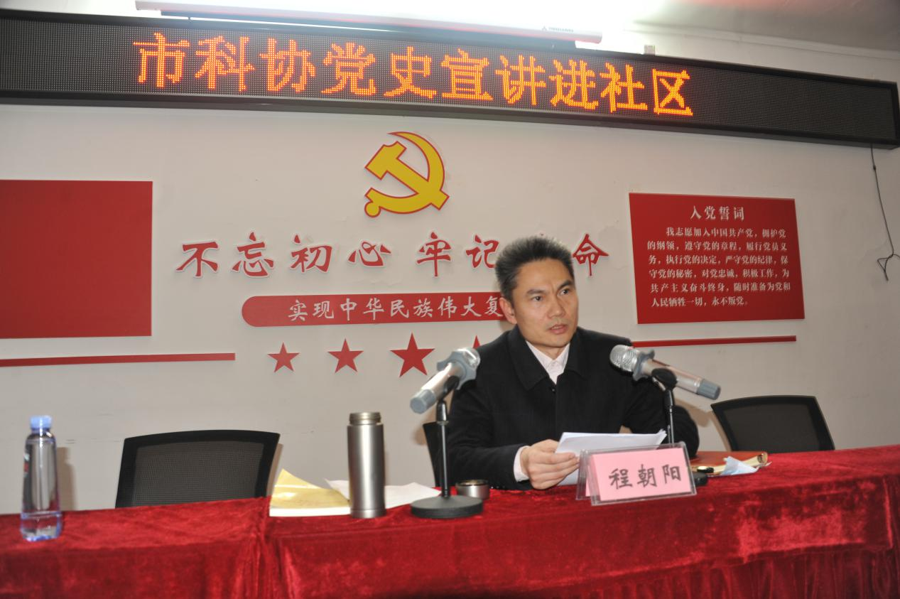 图片321.png