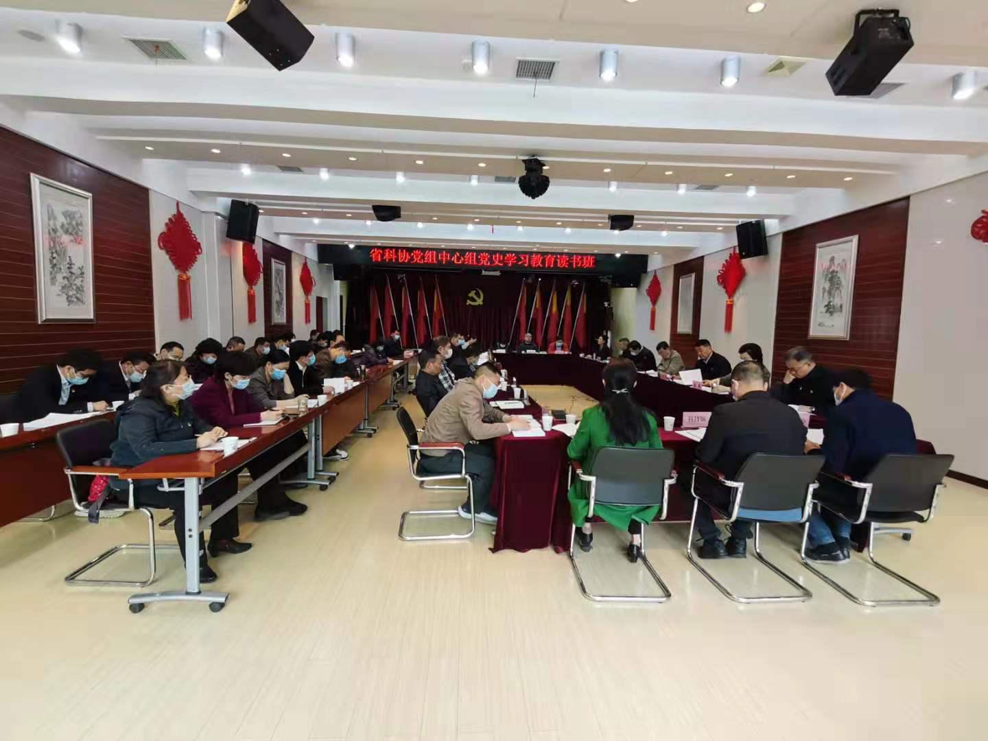 微信图片_20210423143213.jpg