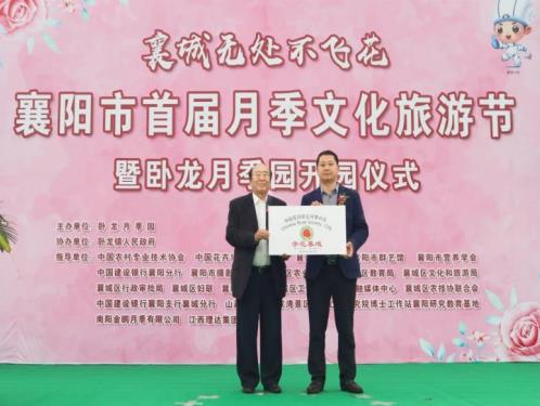 微信截图_20210425174050.jpg