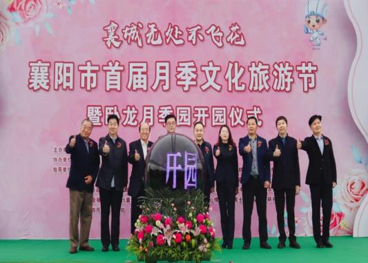 微信截图_20210425174111.jpg
