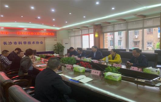 微信截图_20210428155340.jpg