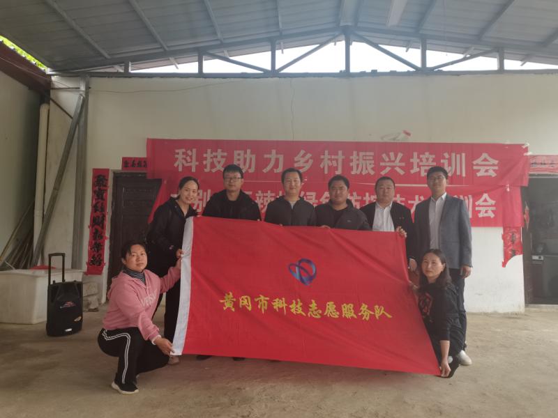 微信图片_20210428094624.jpg