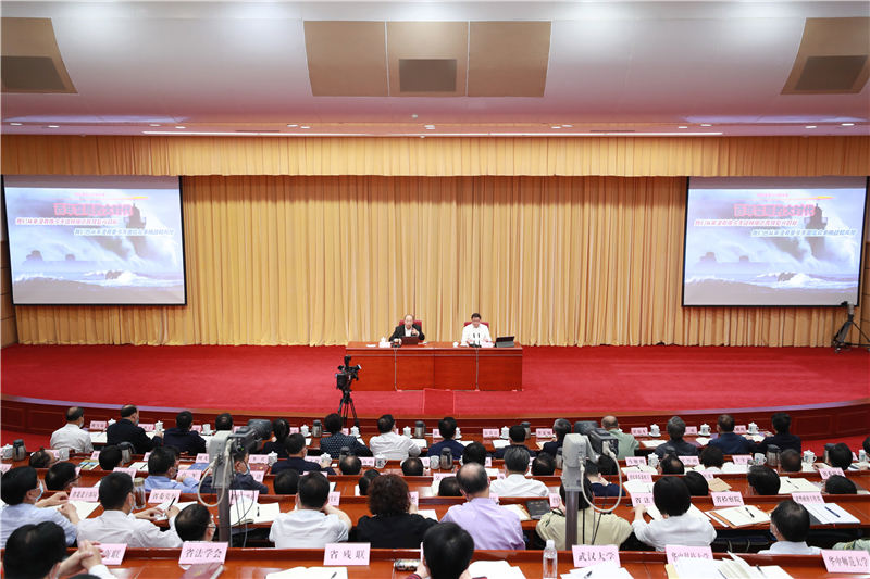 d07c44135cc1a9b_size130_w980_h735副本.jpg