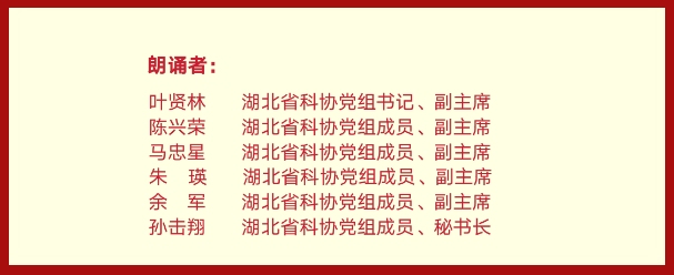 d07c44135cc1a9b_size130_w980_h735副本.jpg