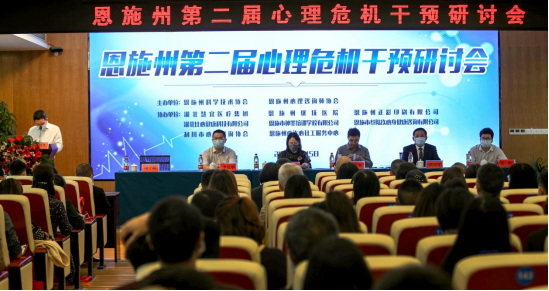 微信图片_20210518145123.png