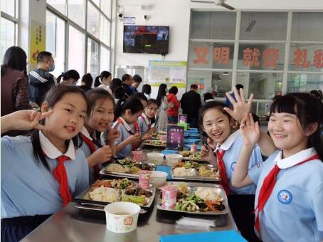 微信截图_20210521084430.jpg