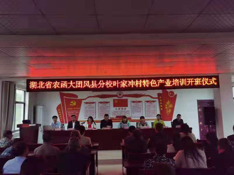 微信图片_20210524110702.jpg