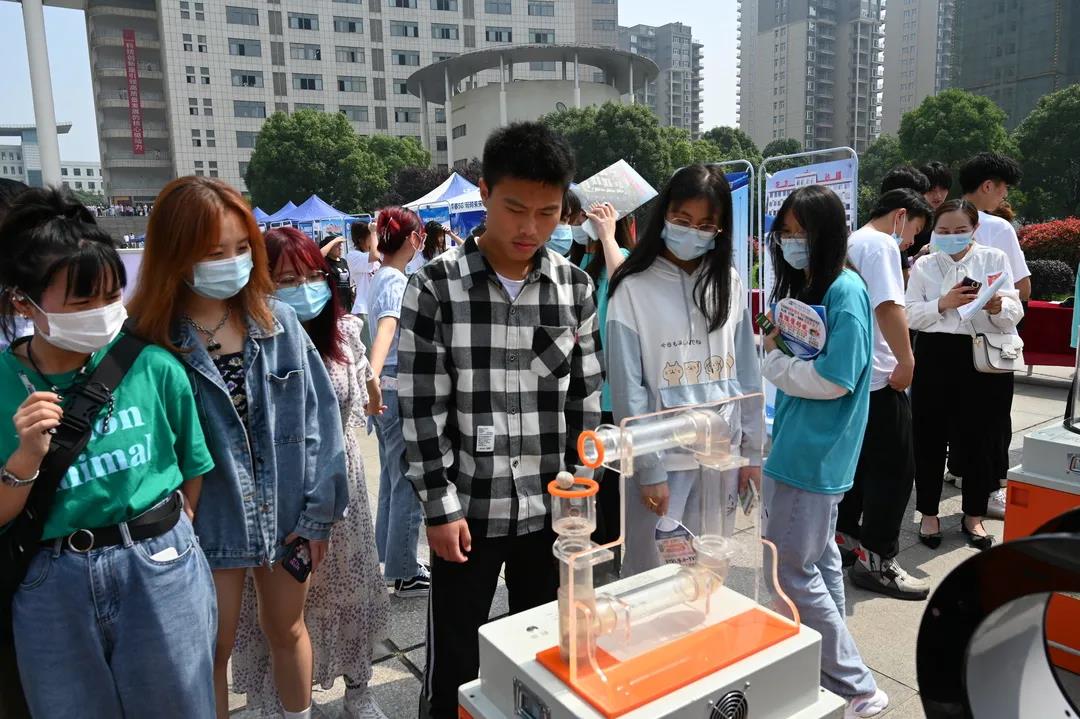微信图片_20210527150438.jpg