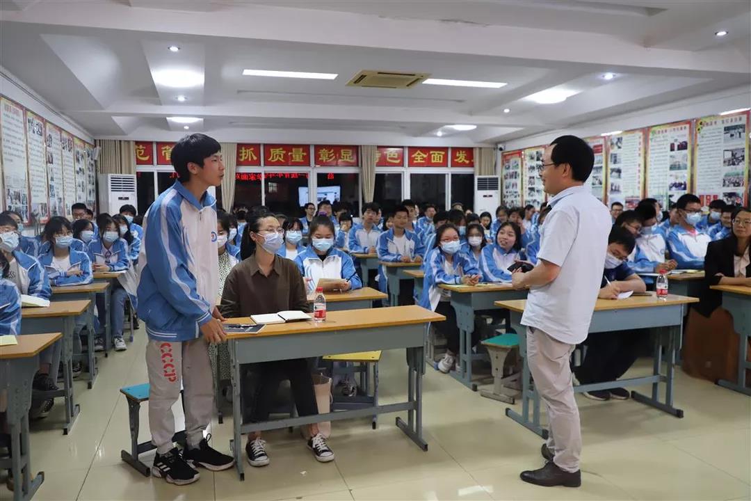 微信图片_20210527152122.jpg
