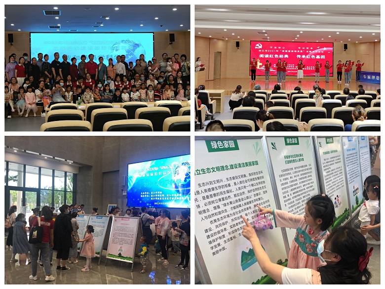 图书馆拼图１.jpg