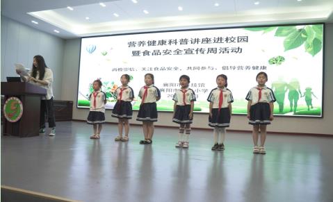 微信截图_20210610170306.jpg