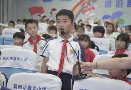 微信截图_20210610170353.jpg