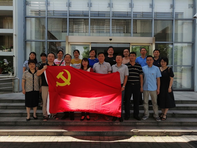 微信图片_202106151610071.jpg