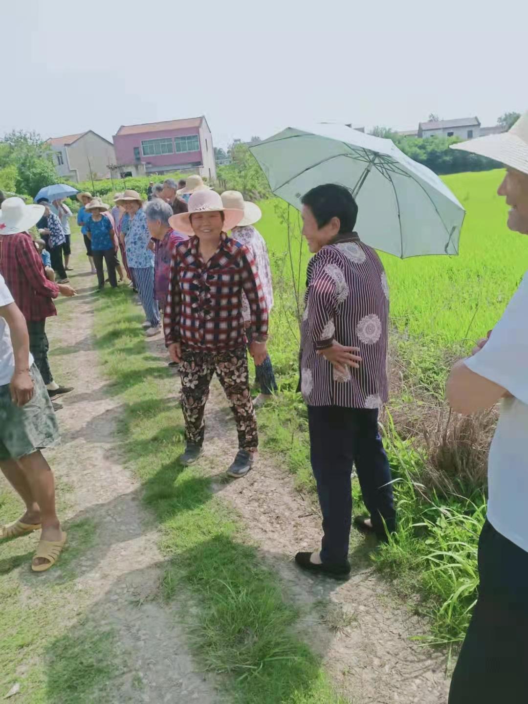 微信图片_20210616144609.jpg