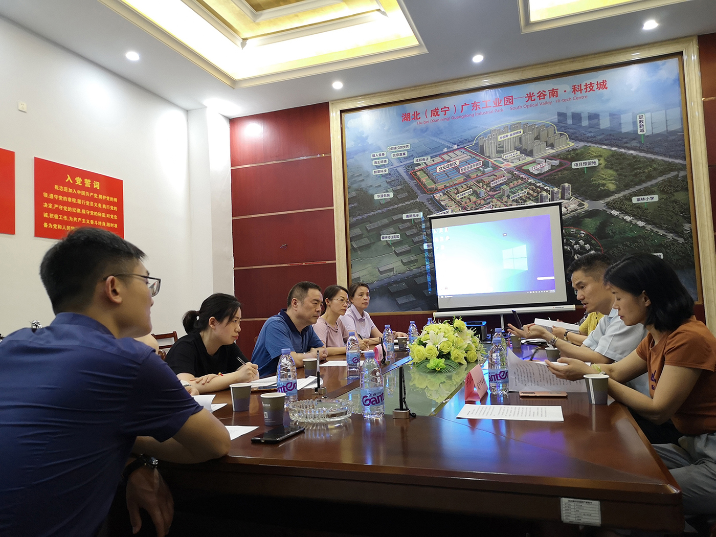 微信图片_20210617100112.jpg
