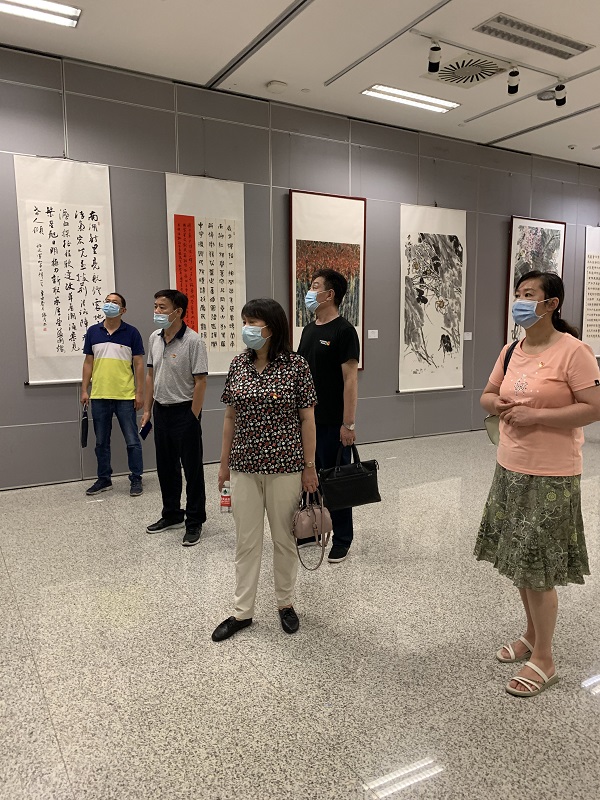 QQ图片202106210946481.jpg