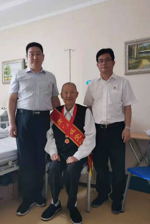 QQ截图20210630181434.png