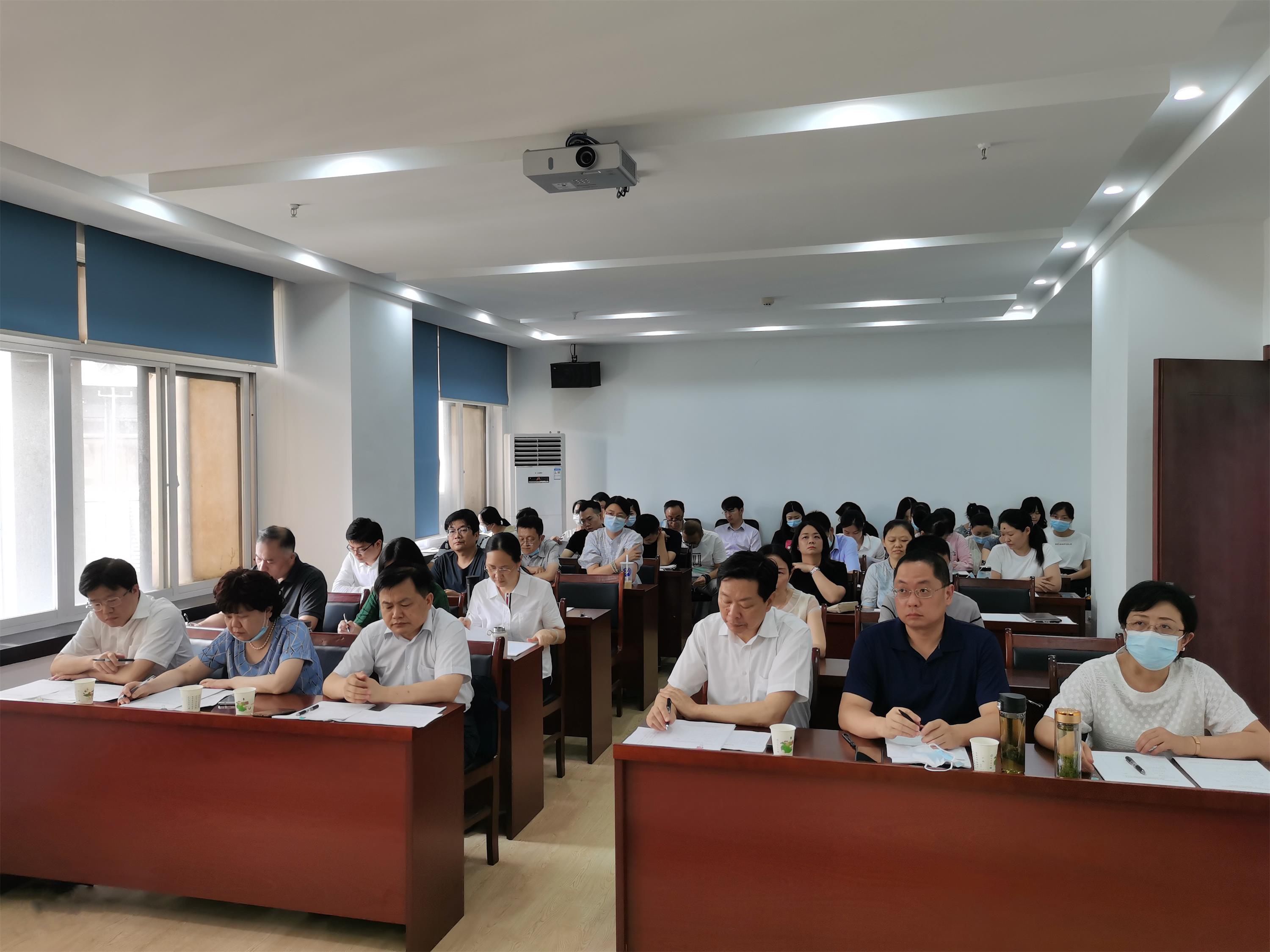 竞聘现场.jpg