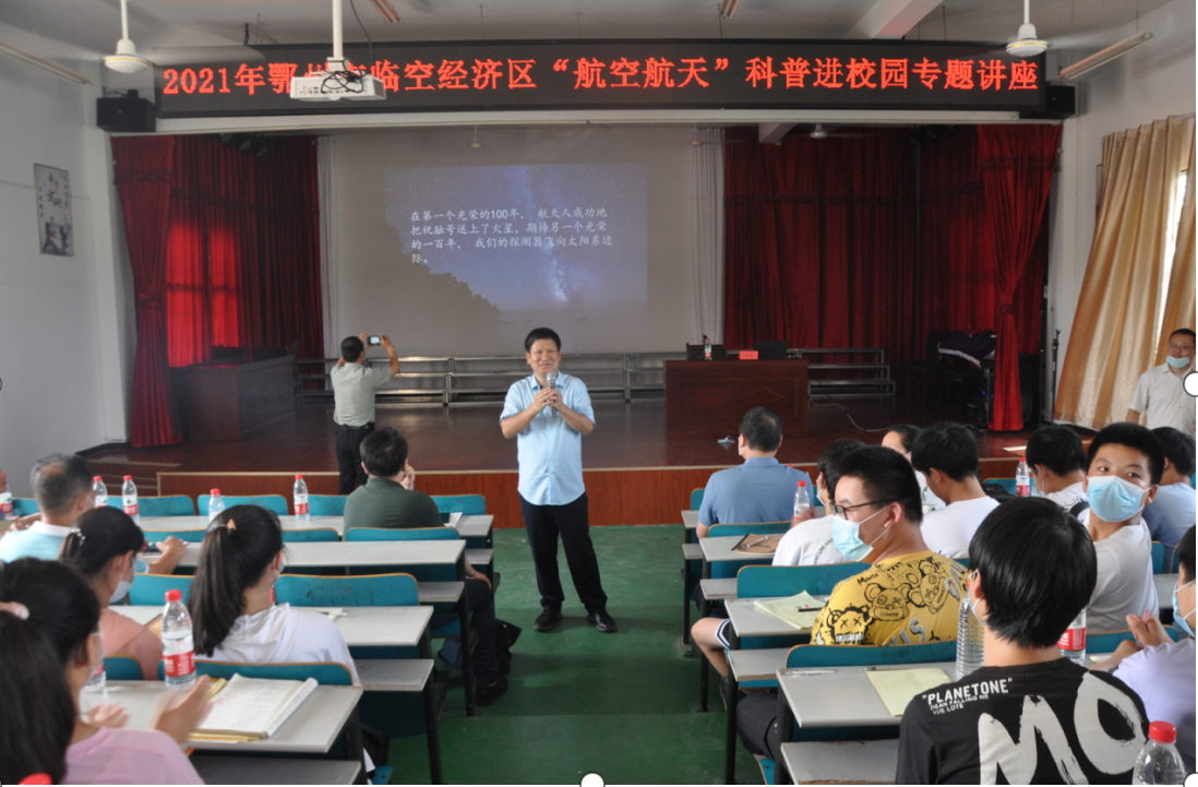 QQ图片20210701152837.png