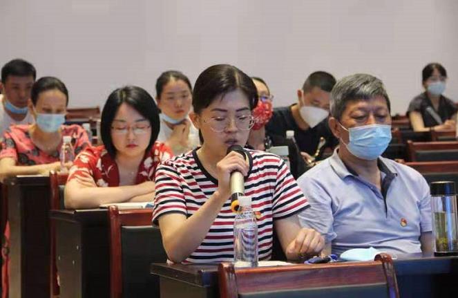 微信截图_20210701152557.jpg