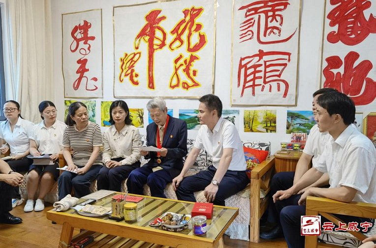 图片112233.png