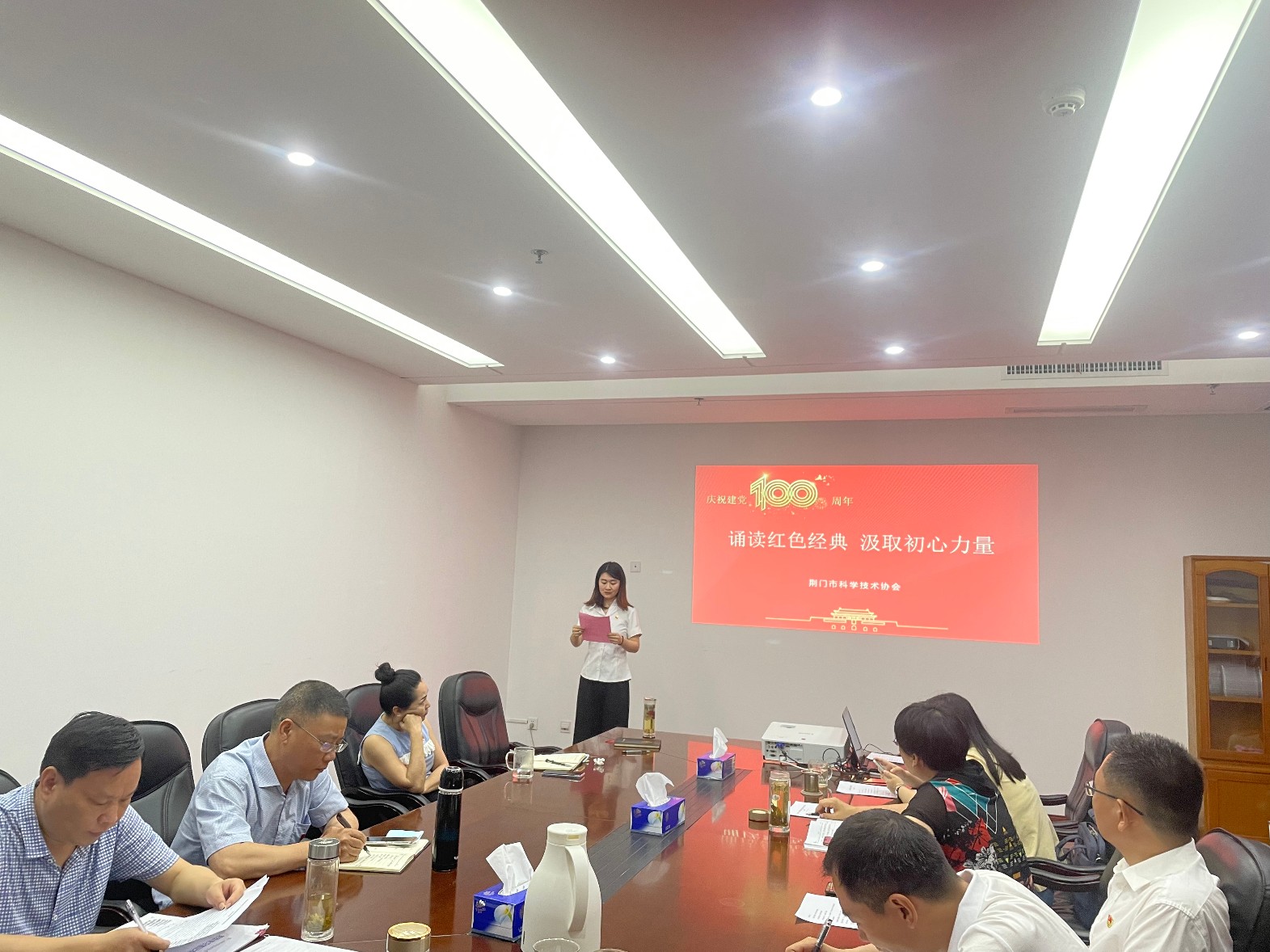 de298356f29b82f3f365a432b3b0753_gaitubao_1571x1178.jpg