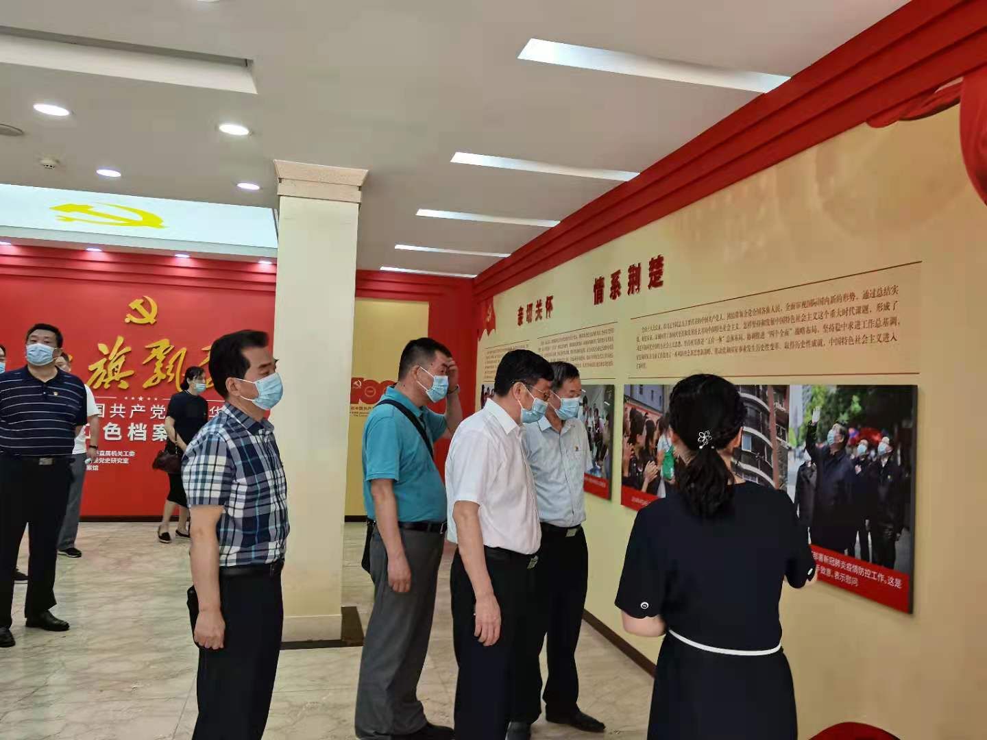图片3.png