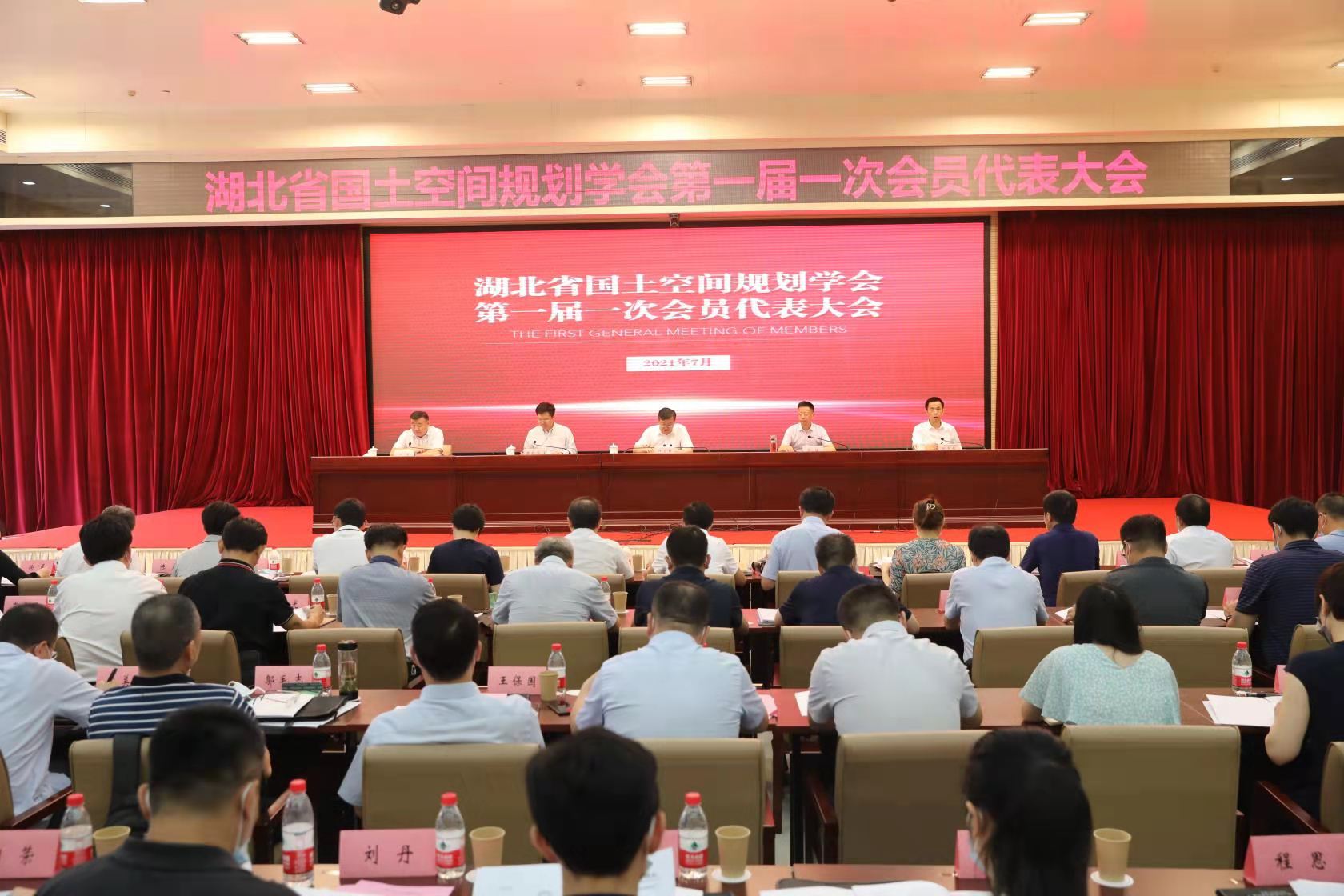 微信图片_20210719164858.jpg