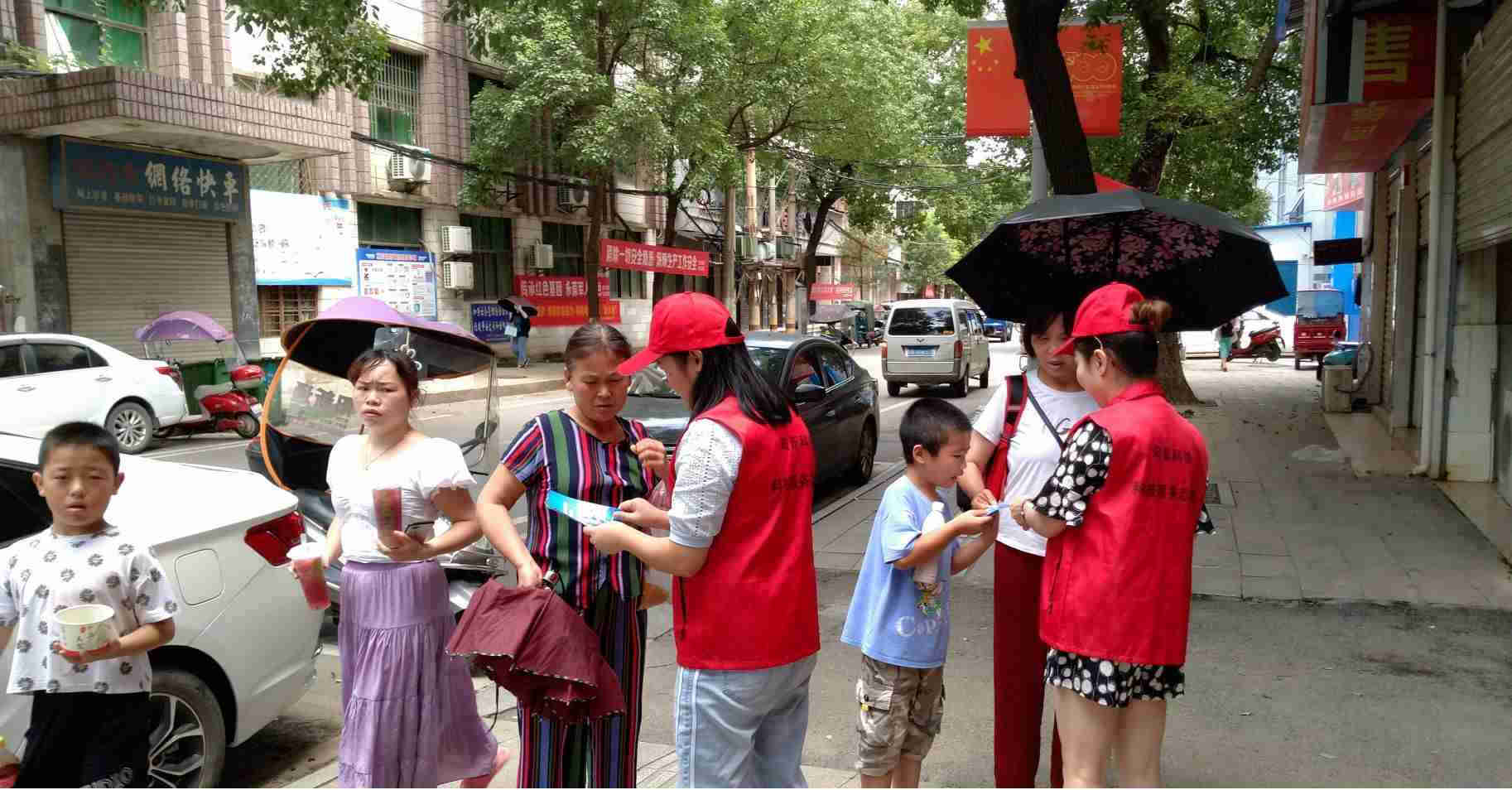 图片1.jpg