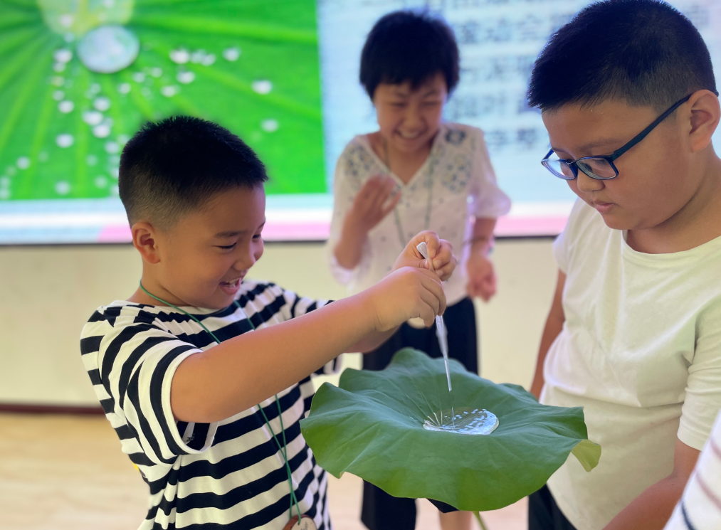 QQ截图20210722155709.png