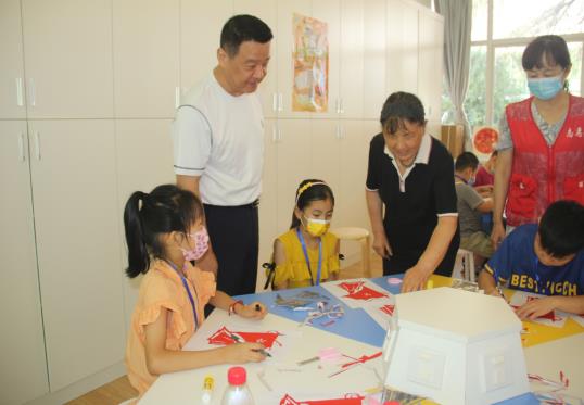 微信截图_20210728095012.jpg