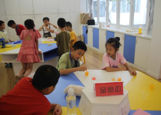 微信截图_20210728095114.jpg