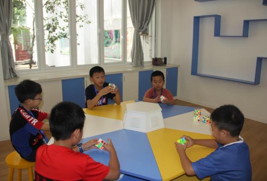 微信截图_20210728095220.jpg