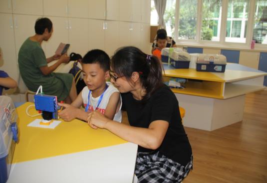 微信截图_20210728095254.jpg