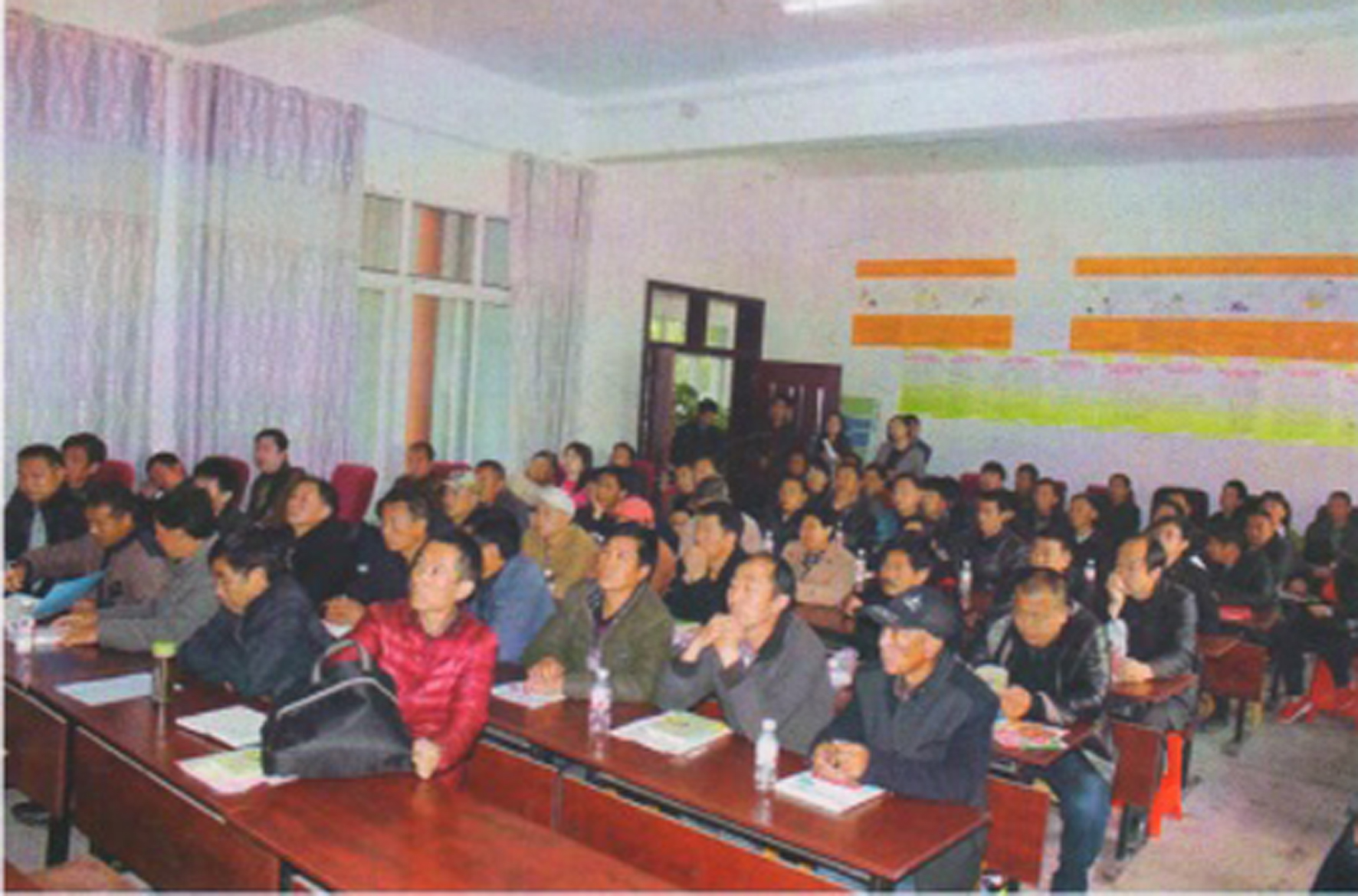 微信图片_20210730155531.jpg