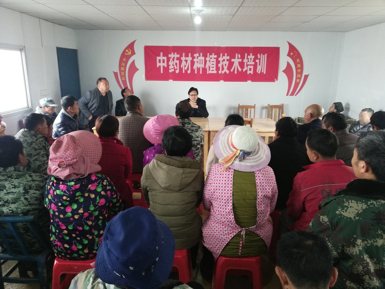微信图片_20210730155601.jpg