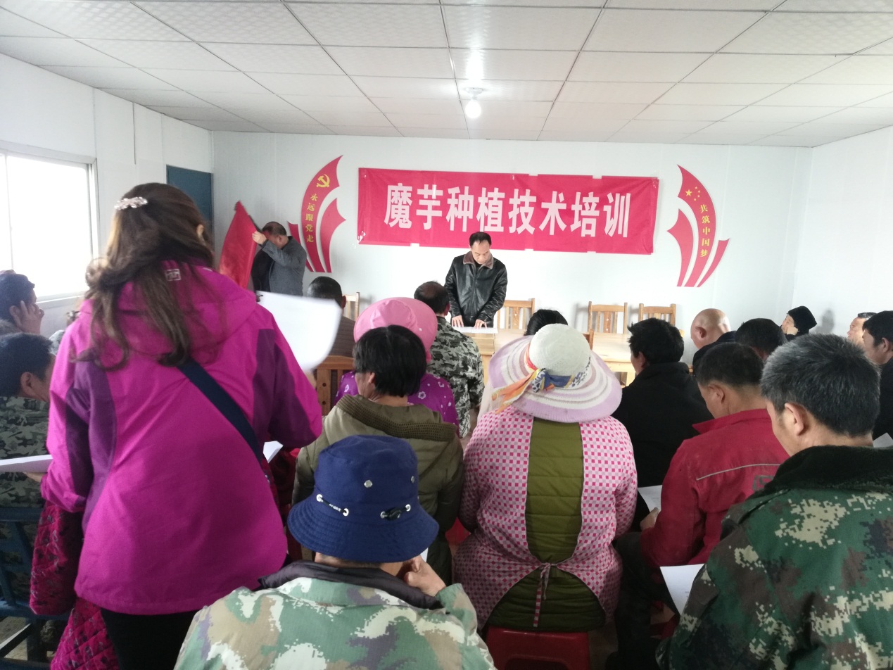 微信图片_20210730155606.jpg