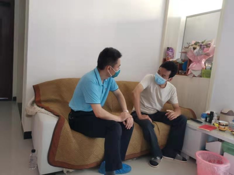 微信图片_20210802104158.jpg
