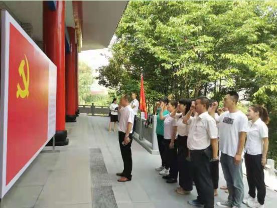 微信截图_20210805095314.jpg