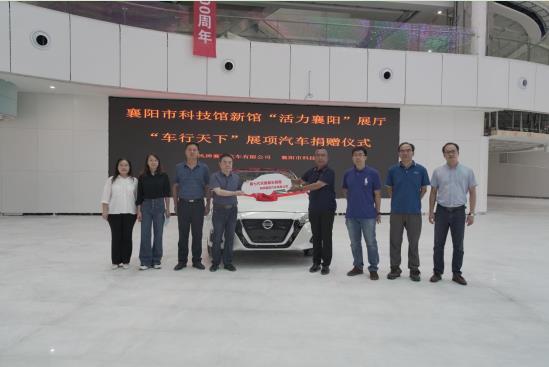 微信截图_20210811094245.jpg
