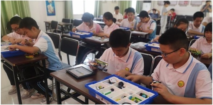 图片1.jpg