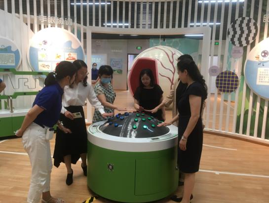 微信截图_20210820174449.jpg